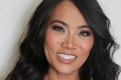 Avslører: - Deler av hjernen min døde