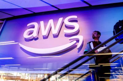 Dette er storbankens USA-favoritter for 2026