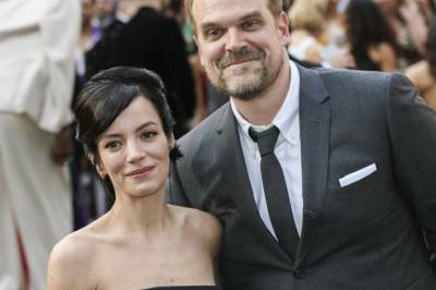 Milliontap etter bruddet