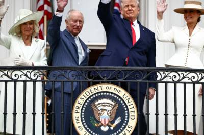 Uttalelser lekket: - Kan være pinlig