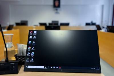 Risikerer flere år i fengsel: – Fornærmede var «hans eiendom»