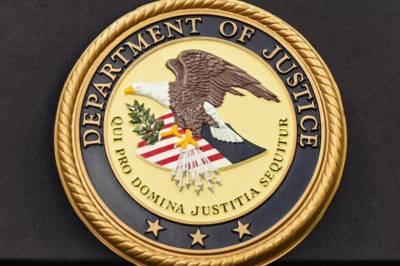 Nynazist planla giftangrep mot barn i nissedrakt