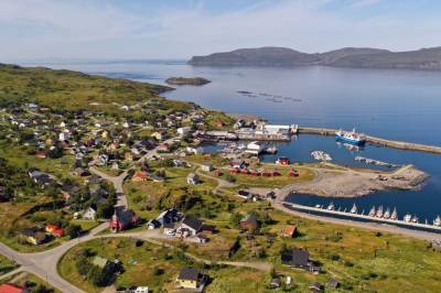 Vedtok sommer-SFO i fjor: Barna står fortsatt uten tilbud