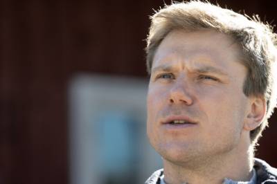 Realitysjokk: - Helt forferdelig