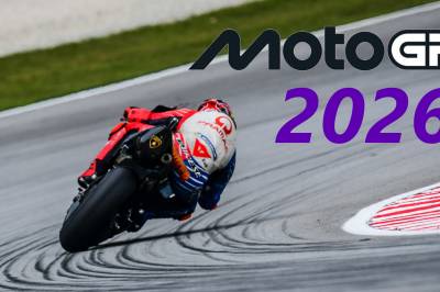Slik har kampen om MotoGP-tittelen endret seg før sommerpausen: Marco Bezzecchi faller ned til fjerdeplass