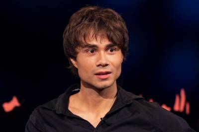 Avslører pillemisbruk: – Ble avhengig