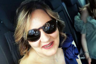 Ble syk og døde etter julemiddag – etterforskes som drap