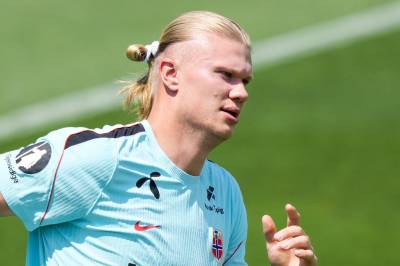 Valgte bort danskene: – Skylder én milliard