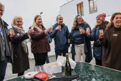 Var det virkelig verdt det?