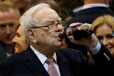 Høyner utbyttet for 64. år på rad