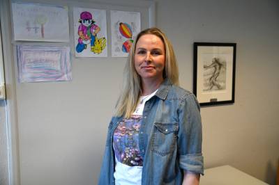 Mobbing handler om mer enn skolegården
