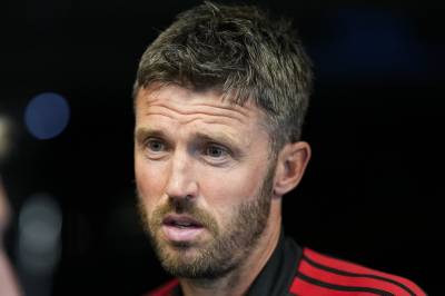 United-advarsel: – Ikke problemfritt