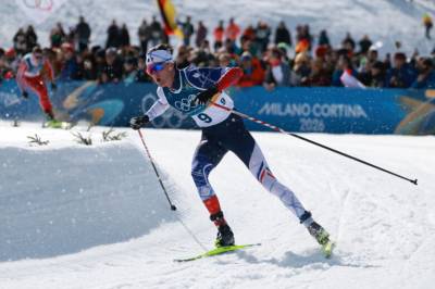 – Noe annet er rødt kort til juryen