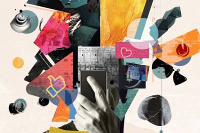 Skjermbruk er et folkehelse­problem. Gode råd ikke er nok