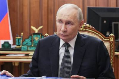 Russland ber diplomater evakuere Kyiv