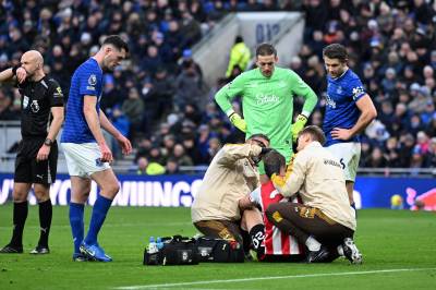 Skrekkbilder av den norske profilen