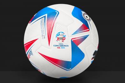 Copa América bekrefter at turneringen skal holde seg til den fireårige syklusen og kommer tilbake i 2028