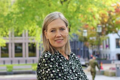 Åtte teknologiske gjennombrudd som vil få stor betydning