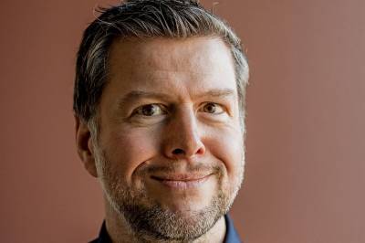 Må du betale for å si nei til reklame­sporing hos oss?