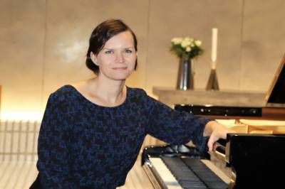 Sandsundvær-ulykken blir tema på Ungdomslokalet: – En tragisk hendelse som står sterkt i bevisstheten