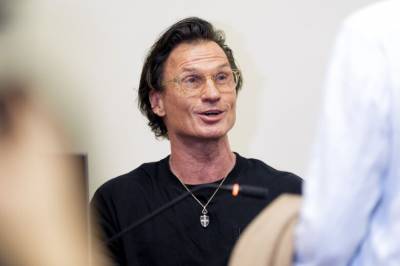 Tapte i lagmannsretten