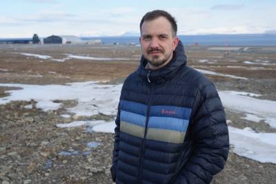 Vi ha samme ordninger på Svalbard som på fastlandet: – Noen grep som enkelt kan gjøres