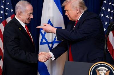 Da krigen startet, var israelere positive. Nå er mange skuffet.