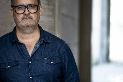 - Som nazistene brukte Gestapo