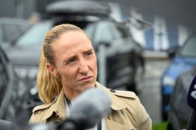 Styret i Rosenborg varsler sin avgang – innkaller til ekstraordinært årsmøte