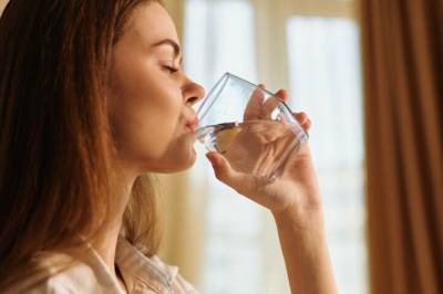 Ny helsetrend lover bedre fordøyelse