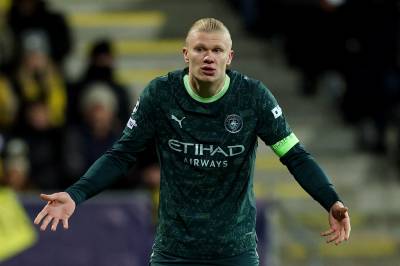 Reagerer på uttalelser: – Må være pinlig for ham