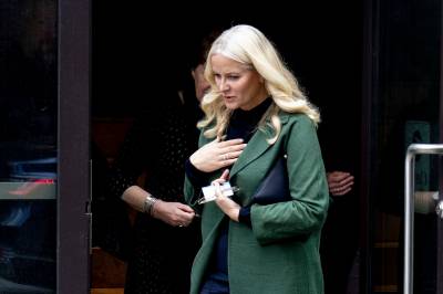 Debatt: En nødvendig reaksjon fra Norsk bibliotekforening