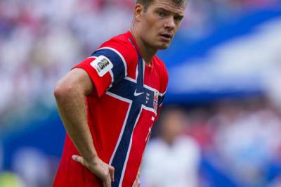 Sjokkerende trusler mot Sørloth krever handling nå!