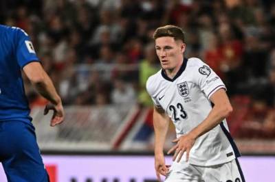 Manchester United sender flere speidere for å følge Premier League sensasjon