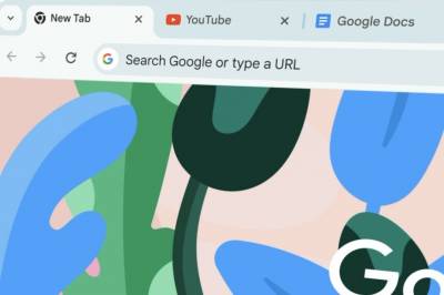 Apple advarer mot Chrome