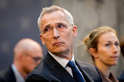 Én million sier nei til gratis penger fra staten