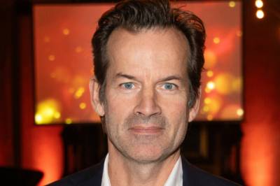 Røper: - Prøver å snu det