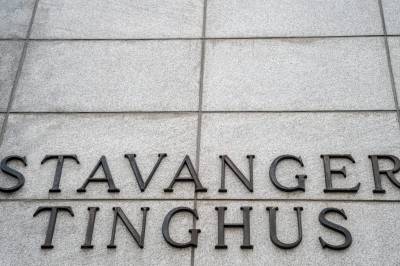 Fikk 600.000 i bot for ruskjøring – anker til Høyesterett