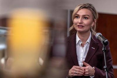 Sverige lover flere krisetiltak
