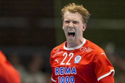 Kolstad ydmyket Drammen: – Redder sesongen