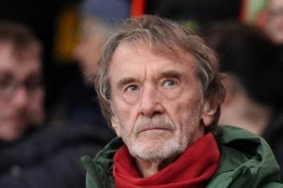 Uttalelsene sjokkerer: – For mye penger