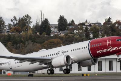 Ny studie: Klima­utslipp fra fly kan halveres – uten at vi reiser mindre