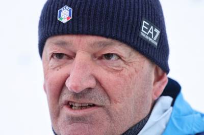 Klar beskjed etter svenskens boikott-trussel: – Bli hjemme 