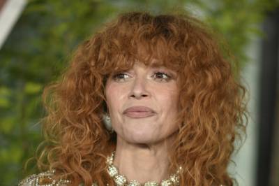 Avslørt: Trist tilbakefall