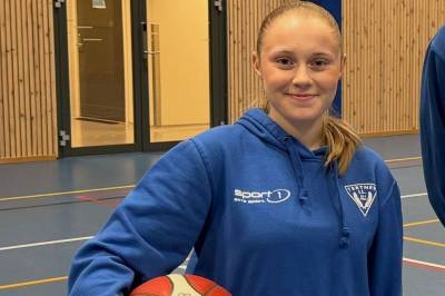 Ho har tatt initiativ etter brannen i Åsane: – Eg ser på Snapchat at dei gamar