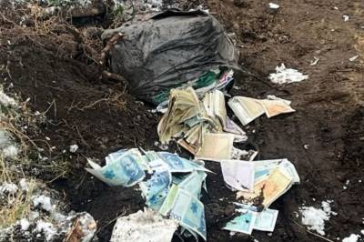 Fant to millioner kroner i Sandnes: Får 10 000 kroner i finnerlønn