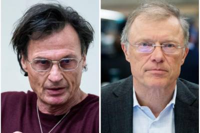 Fulltreff for bjellesauser: Resultatet mer enn firedoblet på ett år