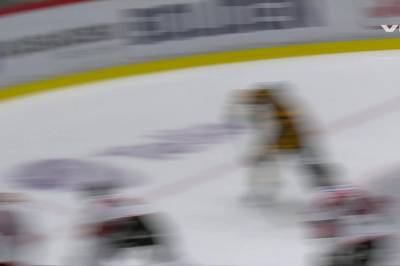 Scoring for Andreas Johnson