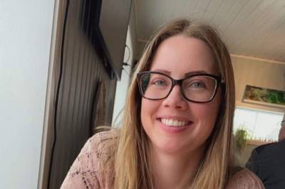 Arbeidslivet har ikke tid til nybegynnere