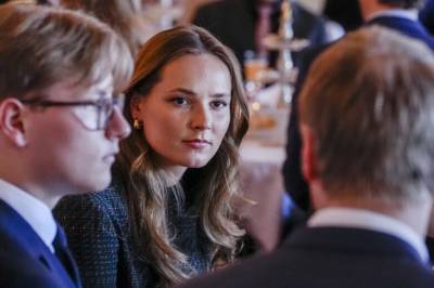 Ekspertene er uenige: – Ser ingen gode argumenter